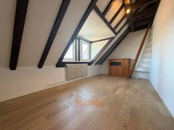 Photo n°4