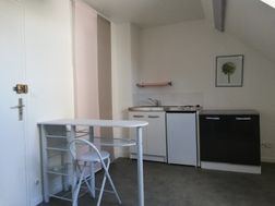 Photo n°1