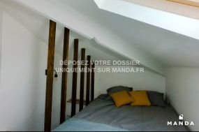 Photo n°5