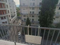 Photo n°4