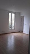 Photo n°2