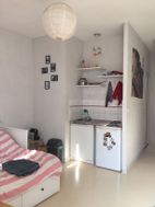 Photo n°1