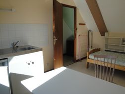 Photo n°5
