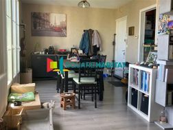 Photo n°4