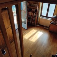 Photo n°3