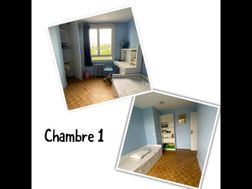 Photo n°1