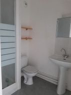 Photo n°3