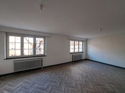 Photo n°2