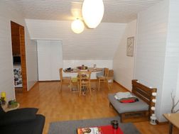 Photo n°3