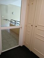 Photo n°1