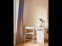 Photo n°2