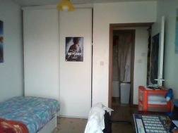 Photo n°3