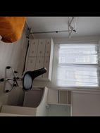 Photo n°2