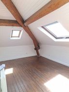 Photo n°6