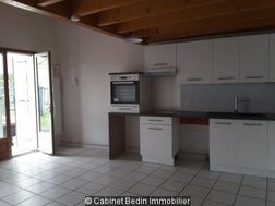 Photo n°4
