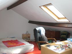Photo n°6