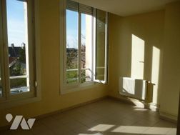 Photo n°5