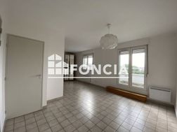 Photo n°2