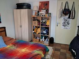 Photo n°4