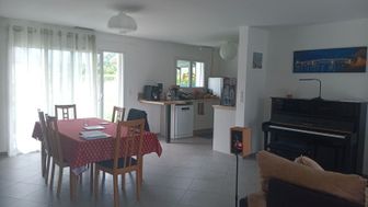 Photo n°2