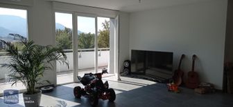 Photo n°2
