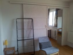 Photo n°2