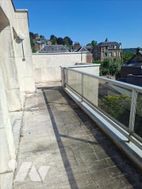 Photo n°2