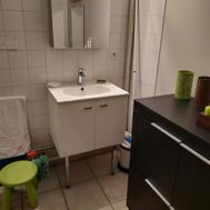 Photo n°4