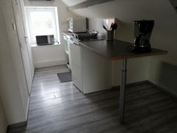 Photo n°3