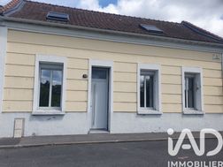 Photo n°1