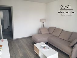 Photo n°3