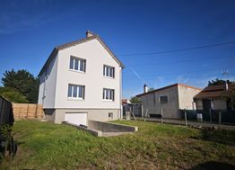 Photo n°1