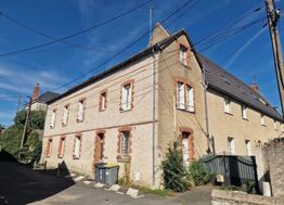 Photo n°6