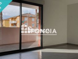 Photo n°2