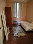 Photo n°2