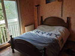 Photo n°3