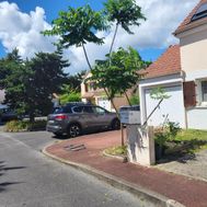 Photo n°2
