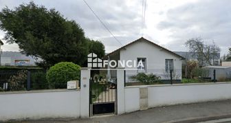 Photo n°2