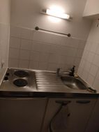 Photo n°2