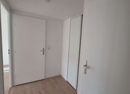 Photo n°4
