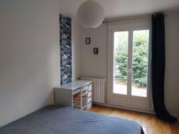 Photo n°1