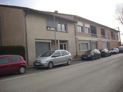 Photo n°2