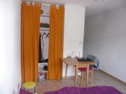 Photo n°3