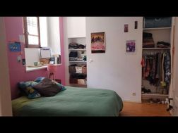 Photo n°6