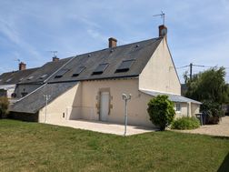 Photo n°2