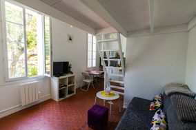 Photo n°4