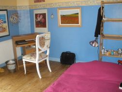 Photo n°3