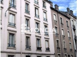 Photo n°1