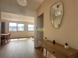 Photo n°1