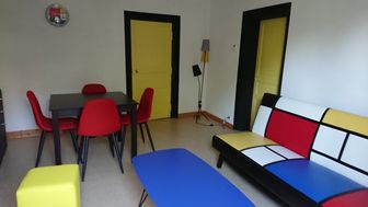 Photo n°1